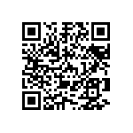 K272M10X7RF53H5 QRCode