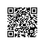 K272M10X7RF5TH5 QRCode