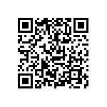 K272M10X7RF5TL2 QRCode