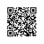 K272M15X7RH53L2 QRCode