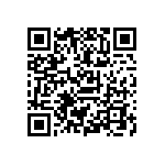 K272M15X7RH5UH5 QRCode