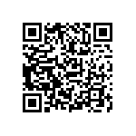 K273K15X7RF5TL2 QRCode