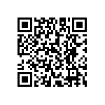 K273K20X7RH53L2 QRCode