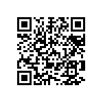 K273M10X7RF53H5 QRCode