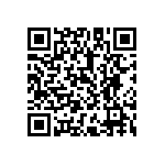 K273M10X7RF5TH5 QRCode