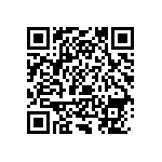 K273M20X7RH5TL2 QRCode