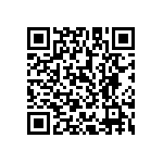 K273M20X7RH5UH5 QRCode