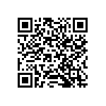 K273M20X7RK53L2 QRCode