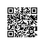 K273M20X7RK5UH5 QRCode