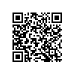 K273M20X7RL53H5 QRCode