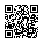 K3002G QRCode