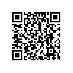 K300J10C0GF5WH5 QRCode