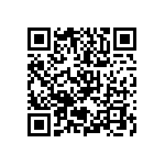 K300J15C0GF5TH5 QRCode