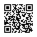 K3010PG QRCode