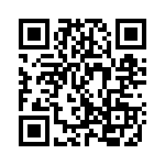 K3020PG QRCode