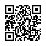 K3023P QRCode