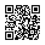 K3151250A000G QRCode