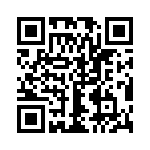 K3181250A000G QRCode