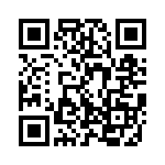 K3241251A000G QRCode