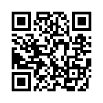 K3271150A000G QRCode