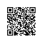 K330J10C0GH53H5 QRCode