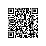 K330J10C0GH53L2 QRCode