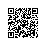 K330J15C0GH53L2 QRCode