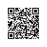 K330J15C0GH5TL2 QRCode