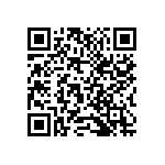 K330J15C0GL53H5 QRCode