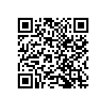 K330K10C0GH53L2 QRCode