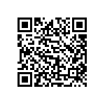 K330K15C0GF53L2 QRCode