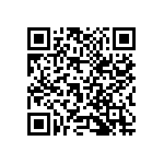 K330K15C0GH53H5 QRCode