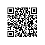 K330K15C0GH53L2 QRCode