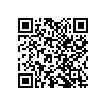 K331J10C0GF5TL2 QRCode