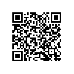 K331J10C0GH53H5 QRCode