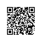 K331J10C0GH53L2 QRCode