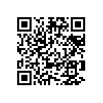 K331J15C0GF53H5 QRCode