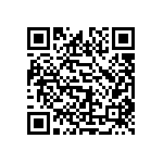 K331J15C0GF53K2 QRCode