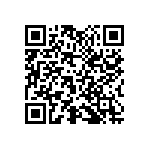 K331J15C0GF5UH5 QRCode