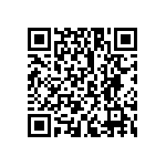 K331J15C0GK53H5 QRCode