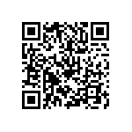 K331K10C0GH53L2 QRCode