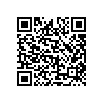 K331K10C0GH5TH5 QRCode