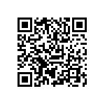 K331K10X7RF53H5 QRCode