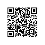 K331K10X7RF53L2 QRCode