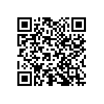 K331K10X7RF5UL2 QRCode