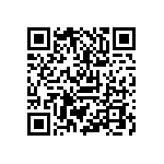 K331K10X7RH53H5 QRCode