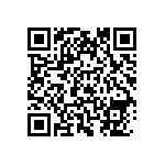 K331K15C0GF53H5 QRCode