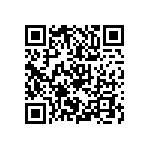 K331K15C0GF5UL2 QRCode