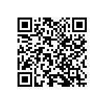 K331K15C0GK5TH5 QRCode