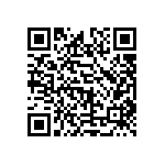 K331K15C0GK5UH5 QRCode